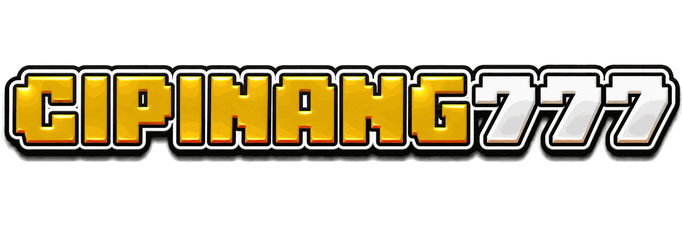CIPINANG777